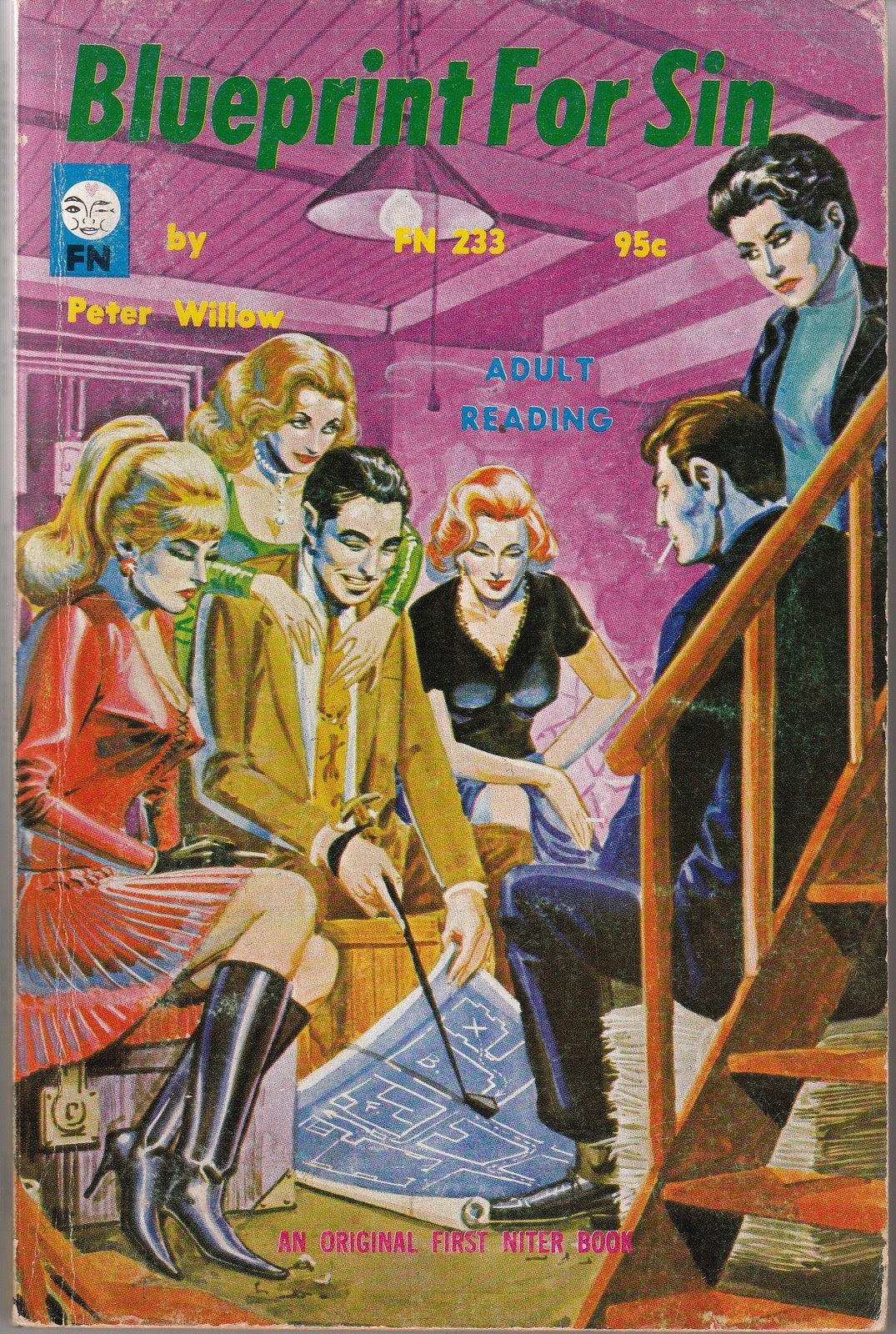 ./Blueprint for Sin - stanblue.jpg